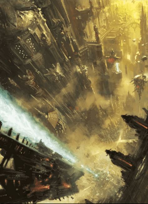 warhammer terra population|Terra has a population of quadrillions (The Emperor's Legion.